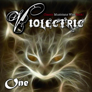 Violectric